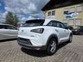 Hyundai NEXO Basis Weiß - thumbnail 7