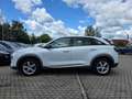 Hyundai NEXO Basis Weiß - thumbnail 2