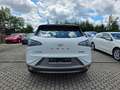 Hyundai NEXO Basis Weiß - thumbnail 4