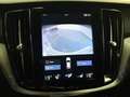 Volvo V60 Cross Country B4 AWD Aut. Blanco - thumbnail 7