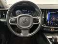 Volvo V60 Cross Country B4 AWD Aut. Blanco - thumbnail 9