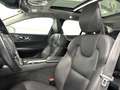 Volvo V60 Cross Country B4 AWD Aut. Blanco - thumbnail 17