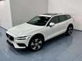 Volvo V60 Cross Country B4 AWD Aut. Blanco - thumbnail 26