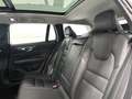 Volvo V60 Cross Country B4 AWD Aut. Blanco - thumbnail 21