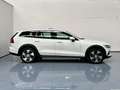 Volvo V60 Cross Country B4 AWD Aut. Blanco - thumbnail 2