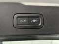 Volvo V60 Cross Country B4 AWD Aut. Blanco - thumbnail 16