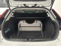 Volvo V60 Cross Country B4 AWD Aut. Blanco - thumbnail 15