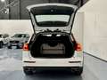 Volvo V60 Cross Country B4 AWD Aut. Blanco - thumbnail 14