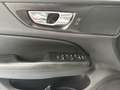 Volvo V60 Cross Country B4 AWD Aut. Blanco - thumbnail 18