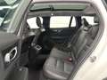 Volvo V60 Cross Country B4 AWD Aut. Blanco - thumbnail 20