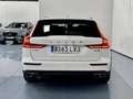 Volvo V60 Cross Country B4 AWD Aut. Blanco - thumbnail 28