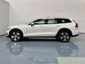 Volvo V60 Cross Country B4 AWD Aut. Blanco - thumbnail 25