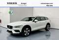 Volvo V60 Cross Country B4 AWD Aut. Blanco - thumbnail 1
