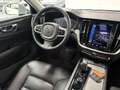 Volvo V60 Cross Country B4 AWD Aut. Blanco - thumbnail 8