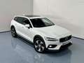 Volvo V60 Cross Country B4 AWD Aut. Blanco - thumbnail 4