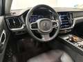 Volvo V60 Cross Country B4 AWD Aut. Blanco - thumbnail 23
