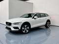 Volvo V60 Cross Country B4 AWD Aut. Blanco - thumbnail 29