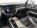 Volvo V60 Cross Country B4 AWD Aut. Blanco - thumbnail 12