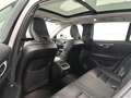 Volvo V60 Cross Country B4 AWD Aut. Blanco - thumbnail 19