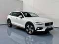 Volvo V60 Cross Country B4 AWD Aut. Blanco - thumbnail 24