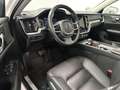 Volvo V60 Cross Country B4 AWD Aut. Blanco - thumbnail 5