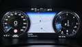 Volvo V60 Cross Country B4 AWD Aut. Blanco - thumbnail 10