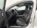 Volvo V60 Cross Country B4 AWD Aut. Blanco - thumbnail 6
