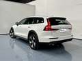 Volvo V60 Cross Country B4 AWD Aut. Blanco - thumbnail 3