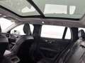 Volvo V60 Cross Country B4 AWD Aut. Blanco - thumbnail 22