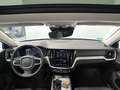 Volvo V60 Cross Country B4 AWD Aut. Blanco - thumbnail 13