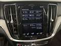 Volvo V60 Cross Country B4 AWD Aut. Blanco - thumbnail 11