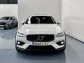 Volvo V60 Cross Country B4 AWD Aut. Blanco - thumbnail 27