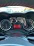 Alfa Romeo MiTo 0.9 8V Turbo Twinair Szary - thumbnail 9