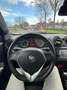 Alfa Romeo MiTo 0.9 8V Turbo Twinair Grey - thumbnail 7