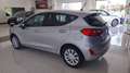 Ford Fiesta 1.1 Ti-VCT Trend Gris - thumbnail 25
