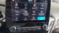 Ford Fiesta 1.1 Ti-VCT Trend Gris - thumbnail 15