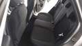 Ford Fiesta 1.1 Ti-VCT Trend Gris - thumbnail 8