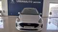 Ford Fiesta 1.1 Ti-VCT Trend Gris - thumbnail 24