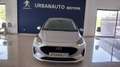 Ford Fiesta 1.1 Ti-VCT Trend Gris - thumbnail 19