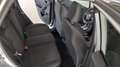 Ford Fiesta 1.1 Ti-VCT Trend Gris - thumbnail 7