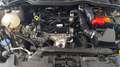 Ford Fiesta 1.1 Ti-VCT Trend Gris - thumbnail 6