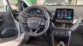Ford Fiesta 1.1 Ti-VCT Trend Gris - thumbnail 11