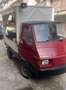 Piaggio Ape - thumbnail 1