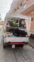 Piaggio Ape - thumbnail 2