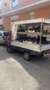 Piaggio Ape - thumbnail 3