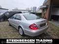 Mercedes-Benz E 270 CDI Elegance 2004 GERMAN REGISTRATION - thumbnail 3