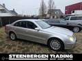 Mercedes-Benz E 270 CDI Elegance 2004 GERMAN REGISTRATION - thumbnail 5