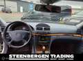 Mercedes-Benz E 270 CDI Elegance 2004 GERMAN REGISTRATION - thumbnail 8