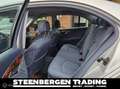 Mercedes-Benz E 270 CDI Elegance 2004 GERMAN REGISTRATION - thumbnail 9