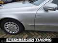Mercedes-Benz E 270 CDI Elegance 2004 GERMAN REGISTRATION - thumbnail 2